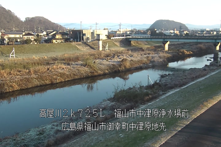 12月29日08時00分