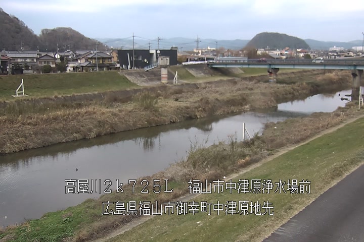 12月29日14時00分