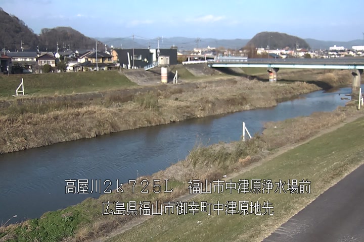 12月30日14時00分