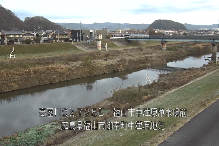 12月31日08時00分