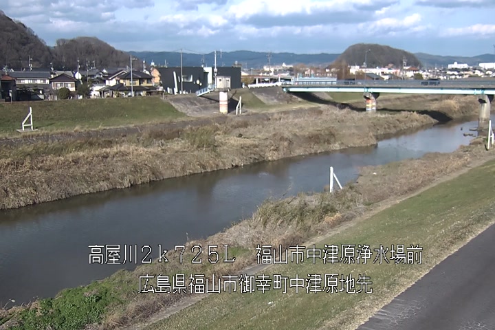 12月31日14時00分