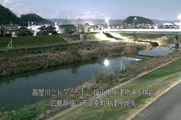 01月02日01時00分