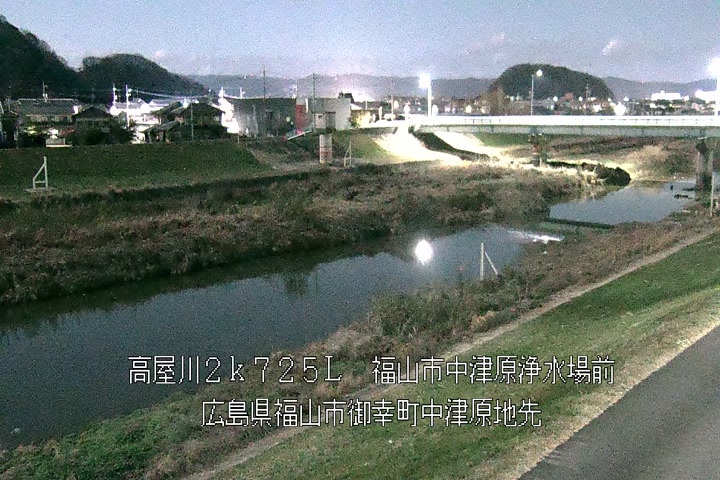 01月02日02時00分