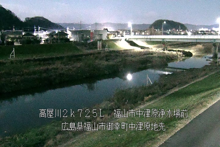 01月02日03時00分