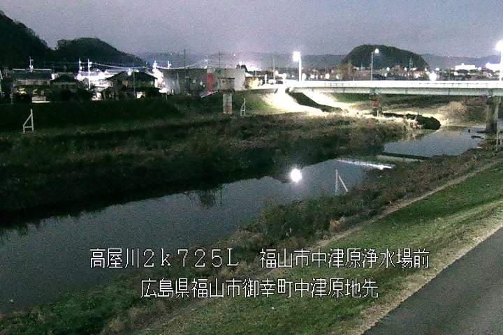 01月02日04時00分