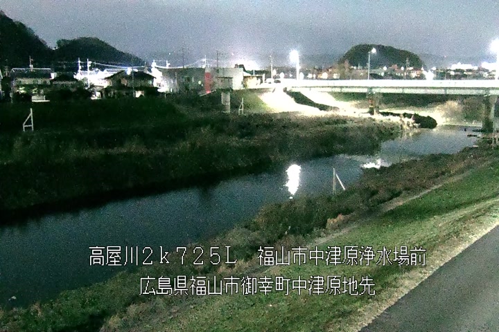 01月02日05時00分