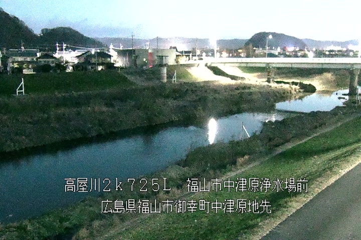 01月02日06時00分