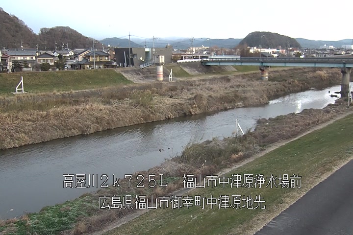 01月02日07時00分