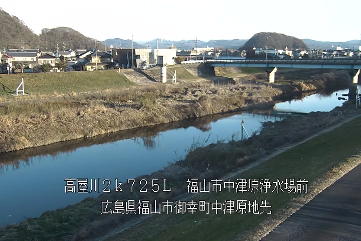 01月02日08時00分