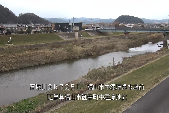 01月04日15時00分