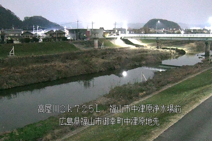 01月05日03時00分