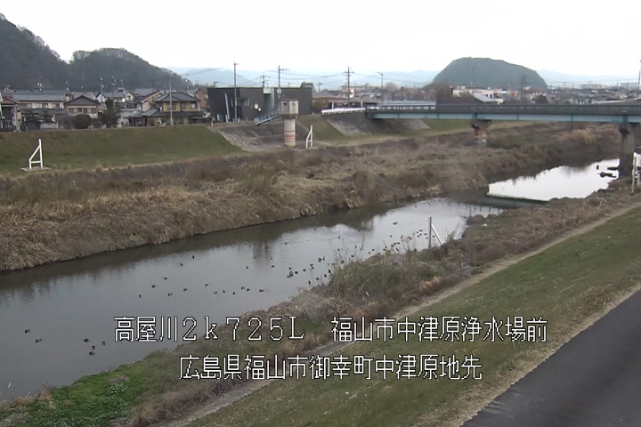 01月05日09時00分