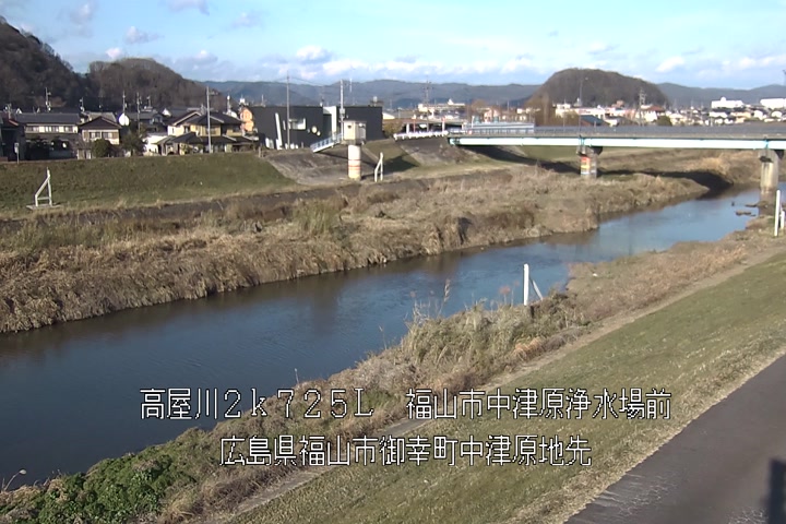 01月05日15時00分