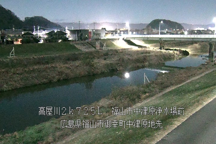 01月06日03時00分