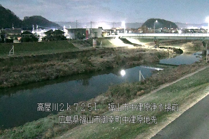 01月06日05時00分