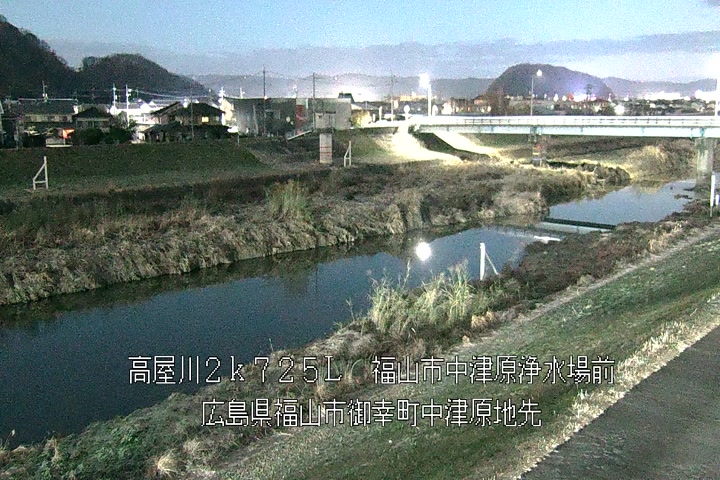 01月06日06時00分