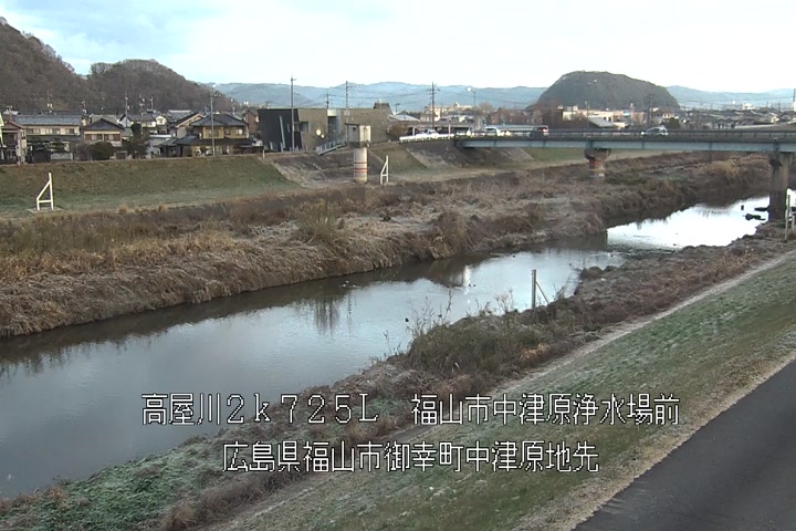 01月06日07時00分