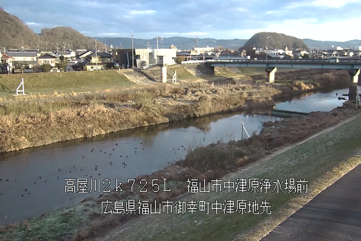 01月06日08時00分