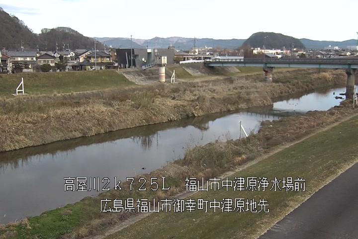 01月06日09時00分