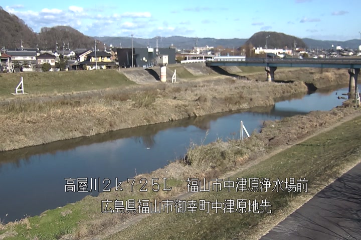 01月06日11時00分