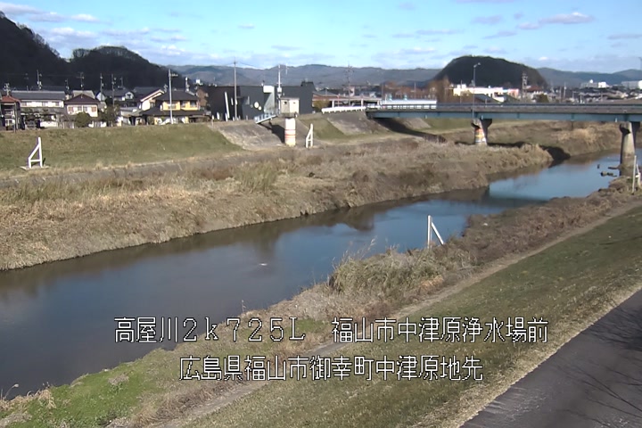 01月06日12時00分