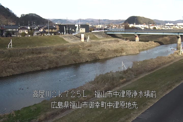 01月06日13時00分