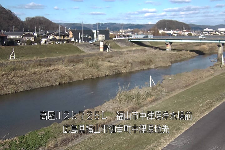 01月06日14時00分