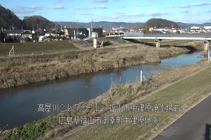 01月06日15時00分