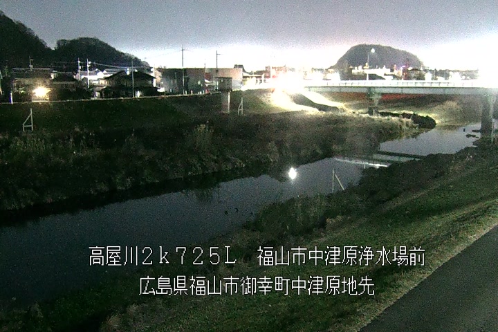 01月06日19時00分