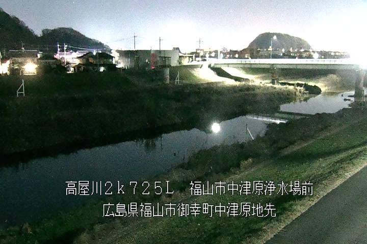 01月06日21時00分