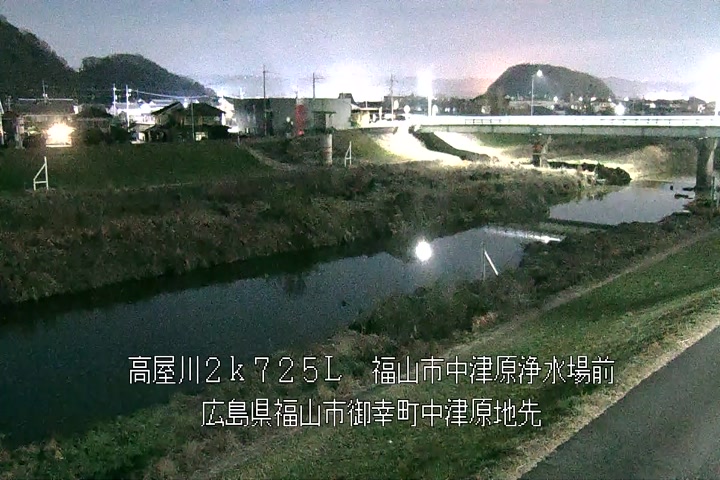 01月06日23時00分