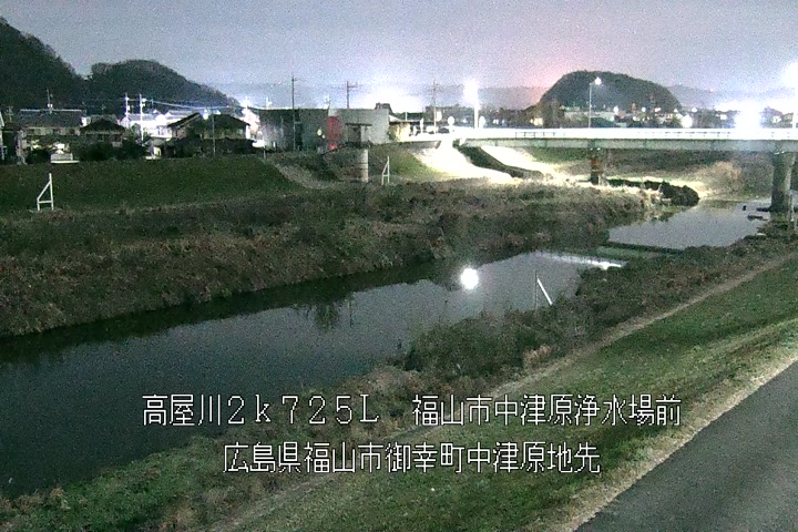 01月07日00時00分