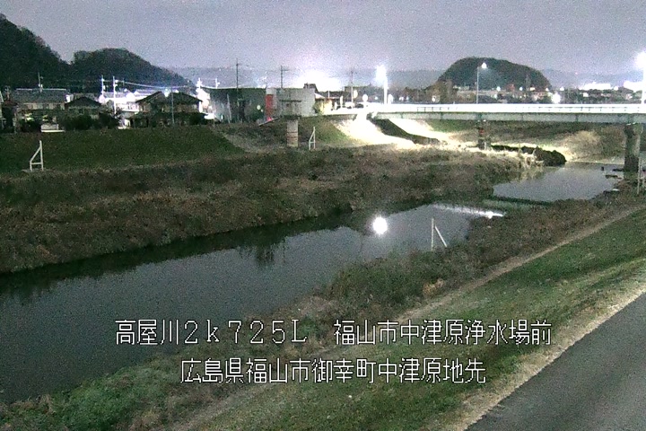 01月07日04時00分