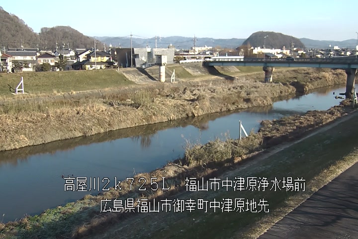 01月07日09時00分