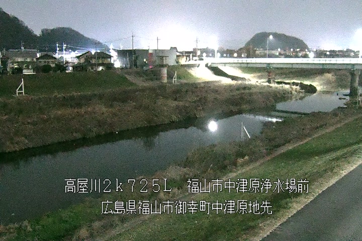 01月08日02時00分