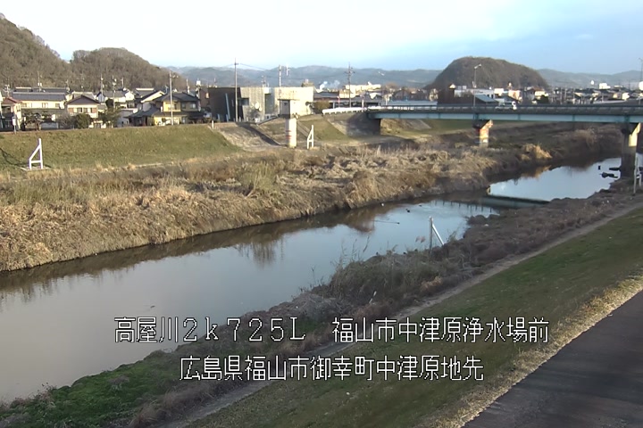 01月08日08時00分