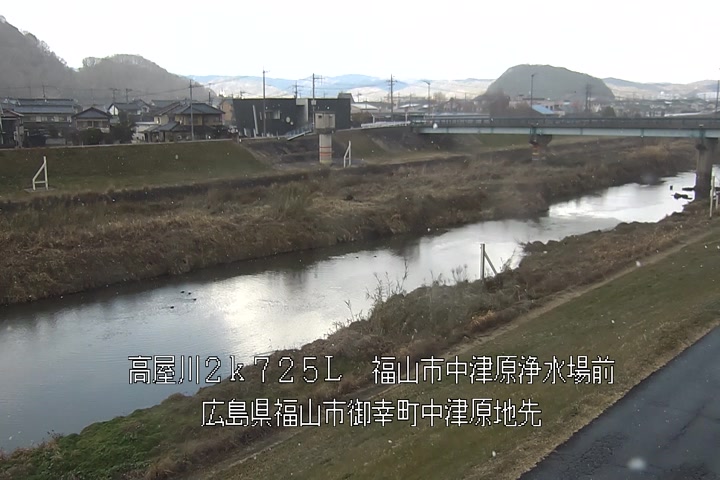 01月08日14時00分