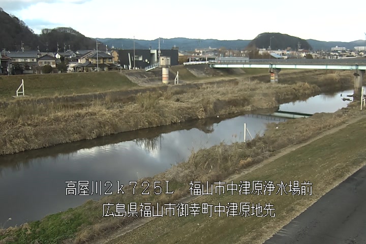 01月08日16時00分