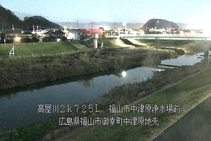 01月08日18時00分