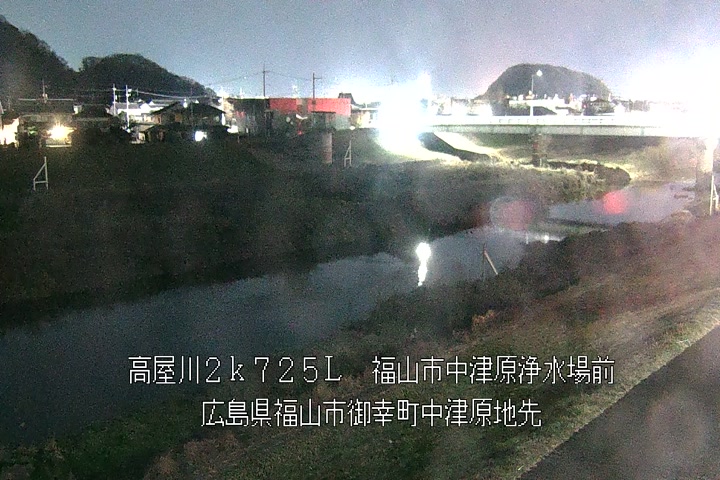 01月08日19時00分