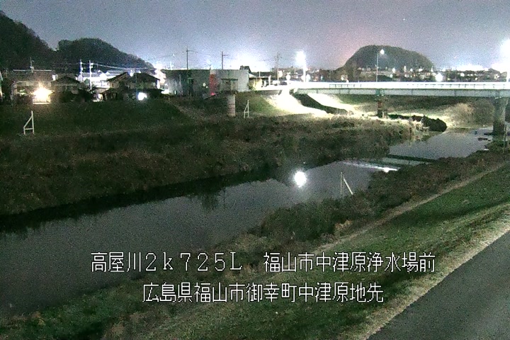 01月08日22時00分