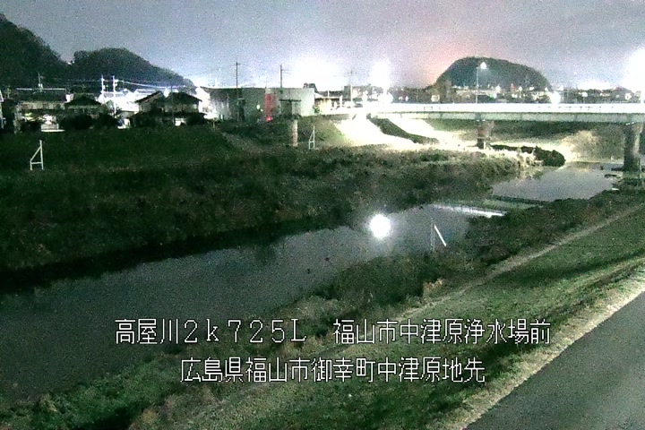 01月09日00時00分