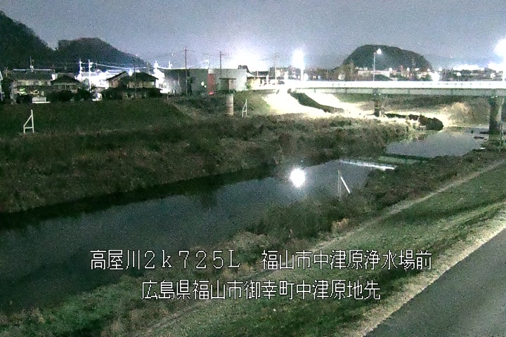 01月09日01時00分