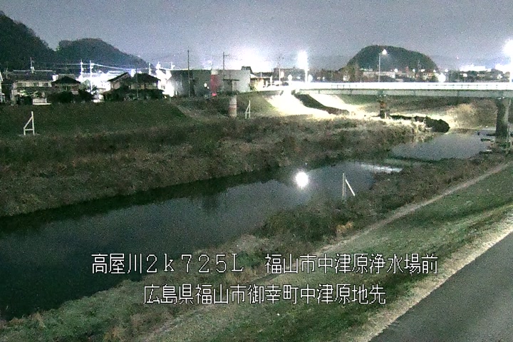 01月09日04時00分