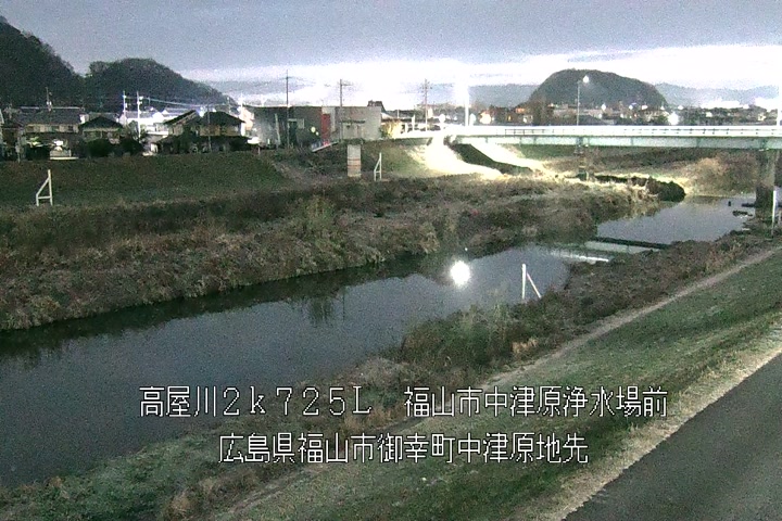 01月09日06時00分