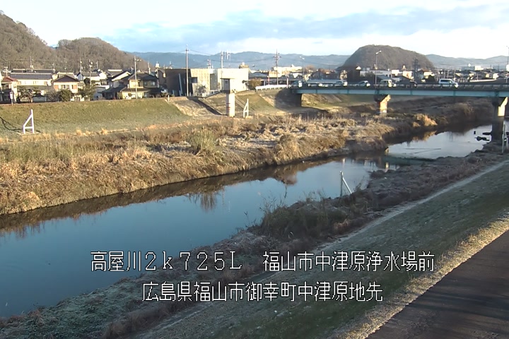 01月09日08時00分