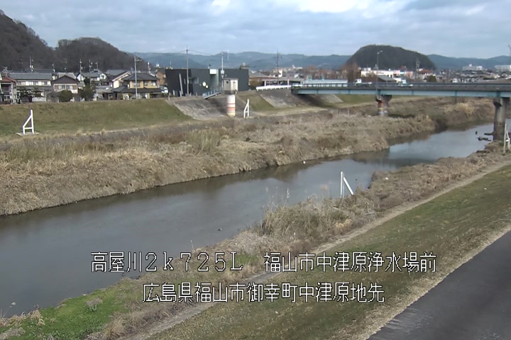 01月09日11時00分