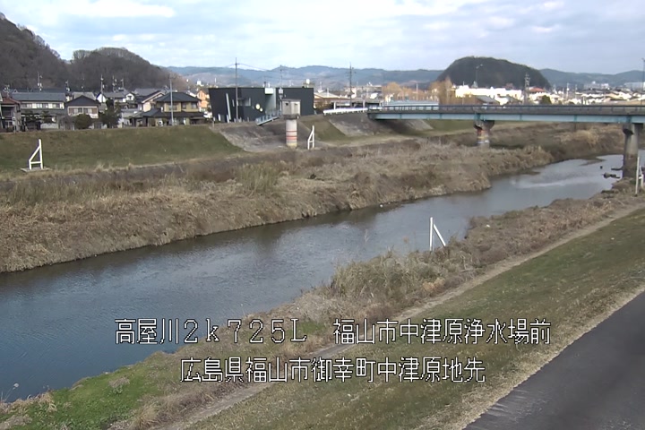 01月09日12時00分