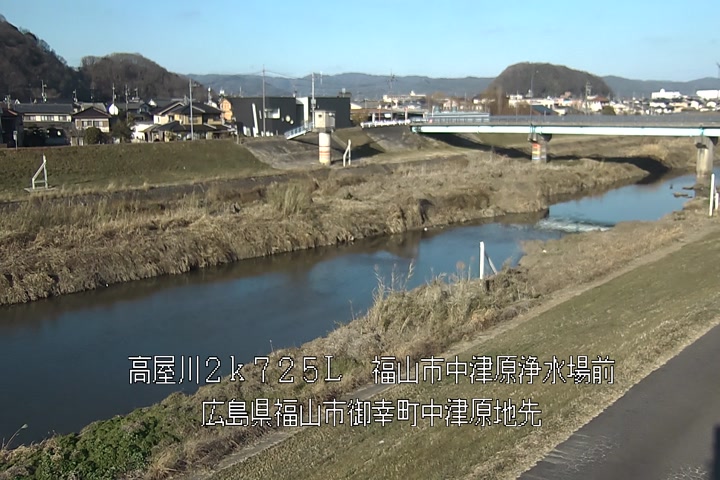 01月09日15時00分