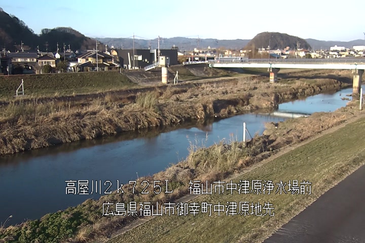 01月09日16時00分